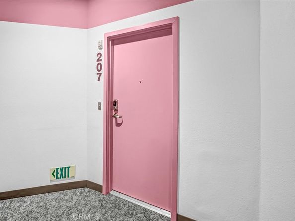 1234 Wilshire Boulevard 207, Los Angeles CA 90017