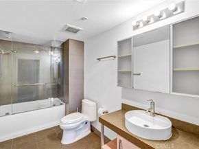 1234 Wilshire Boulevard 207, Los Angeles CA 90017