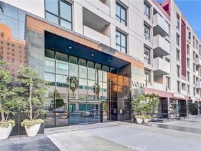 1234 Wilshire Boulevard 207, Los Angeles CA 90017