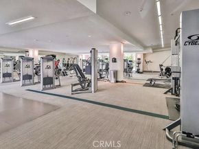 1234 Wilshire Boulevard 207, Los Angeles CA 90017