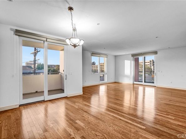 1234 Wilshire Boulevard 207, Los Angeles CA 90017