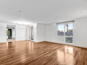 1234 Wilshire Boulevard 207, Los Angeles CA 90017