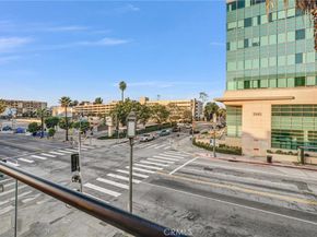 1234 Wilshire Boulevard 207, Los Angeles CA 90017
