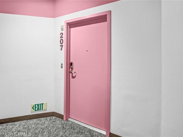 1234 Wilshire Boulevard 207, Los Angeles CA 90017