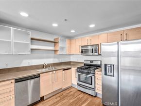 1234 Wilshire Boulevard 207, Los Angeles CA 90017