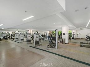 1234 Wilshire Boulevard 207, Los Angeles CA 90017