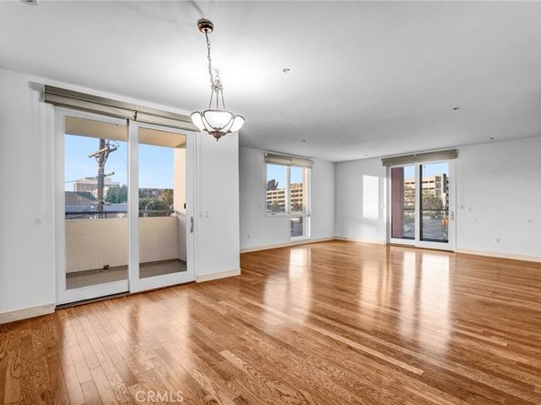 1234 Wilshire Boulevard 207, Los Angeles CA 90017