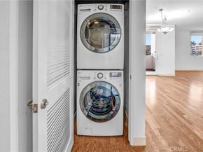 1234 Wilshire Boulevard 207, Los Angeles CA 90017