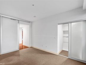 1234 Wilshire Boulevard 207, Los Angeles CA 90017