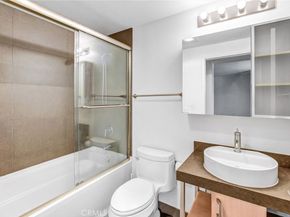 1234 Wilshire Boulevard 207, Los Angeles CA 90017