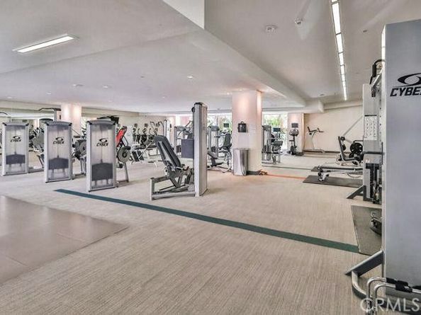 1234 Wilshire Boulevard 207, Los Angeles CA 90017