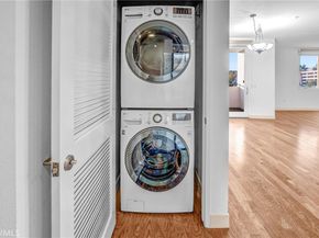 1234 Wilshire Boulevard 207, Los Angeles CA 90017