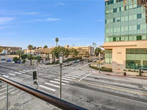 1234 Wilshire Boulevard 207, Los Angeles CA 90017