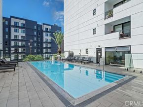 1234 Wilshire Boulevard 207, Los Angeles CA 90017