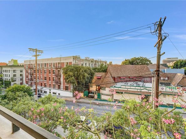 1234 Wilshire Boulevard 207, Los Angeles CA 90017