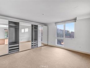 1234 Wilshire Boulevard 207, Los Angeles CA 90017