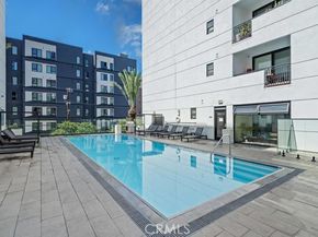 1234 Wilshire Boulevard 207, Los Angeles CA 90017