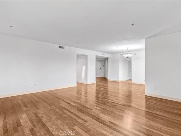 1234 Wilshire Boulevard 207, Los Angeles CA 90017