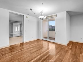 1234 Wilshire Boulevard 207, Los Angeles CA 90017