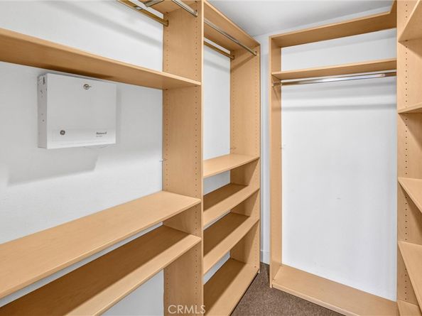 1234 Wilshire Boulevard 207, Los Angeles CA 90017