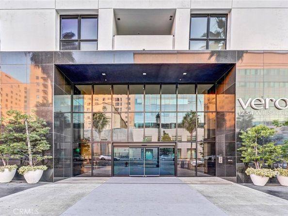 1234 Wilshire Boulevard 207, Los Angeles CA 90017