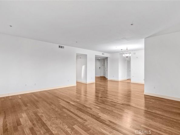 1234 Wilshire Boulevard 207, Los Angeles CA 90017