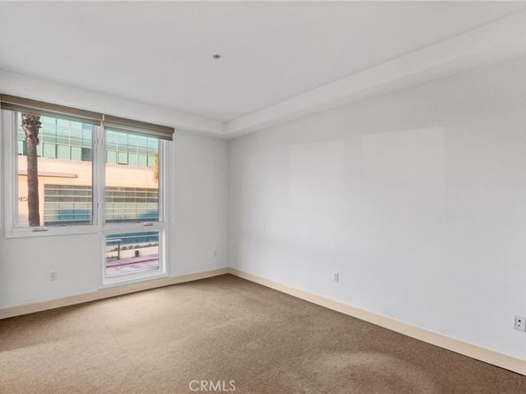 1234 Wilshire Boulevard 207, Los Angeles CA 90017