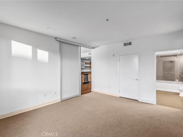 1234 Wilshire Boulevard 207, Los Angeles CA 90017