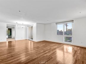 1234 Wilshire Boulevard 207, Los Angeles CA 90017