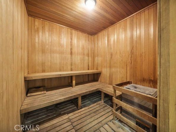 1234 Wilshire Boulevard 207, Los Angeles CA 90017