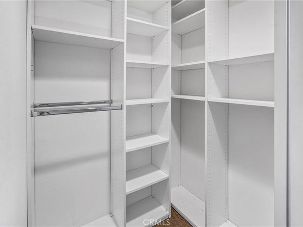 1234 Wilshire Boulevard 207, Los Angeles CA 90017