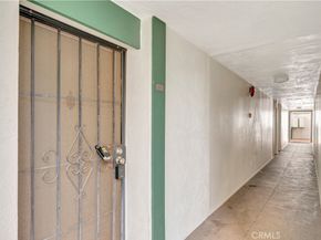 4060 Huerfano Ave 126, San Diego CA 92117