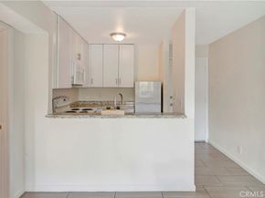 4060 Huerfano Ave 126, San Diego CA 92117