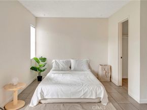 4060 Huerfano Ave 126, San Diego CA 92117