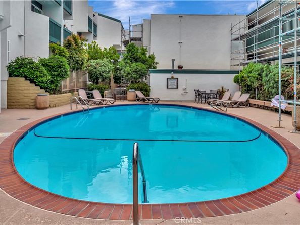 4060 Huerfano Ave 126, San Diego CA 92117