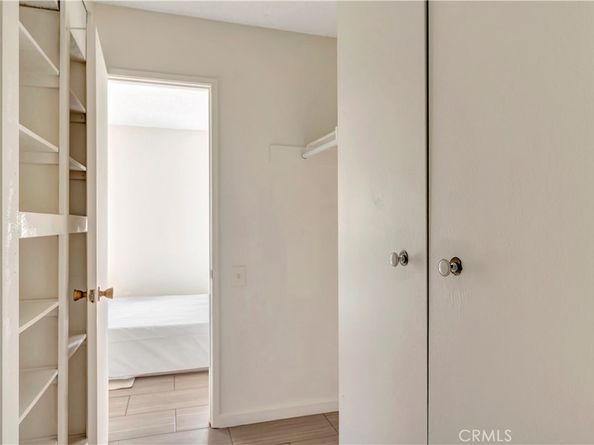 4060 Huerfano Ave 126, San Diego CA 92117