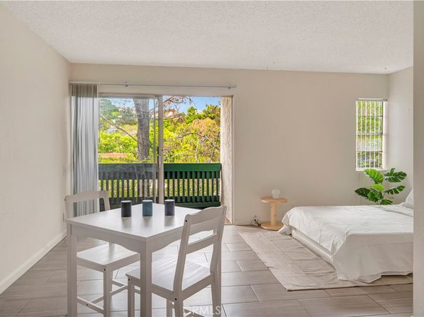 4060 Huerfano Ave 126, San Diego CA 92117