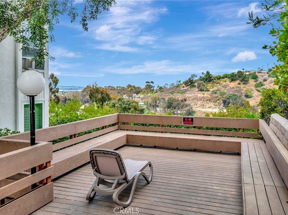 4060 Huerfano Ave 126, San Diego CA 92117