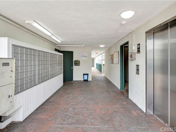 4060 Huerfano Ave 126, San Diego CA 92117