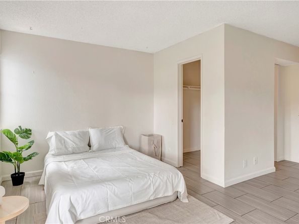 4060 Huerfano Ave 126, San Diego CA 92117