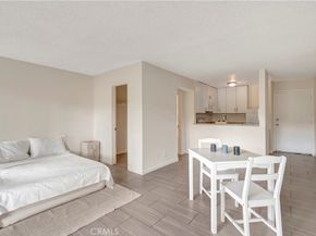 4060 Huerfano Ave 126, San Diego CA 92117