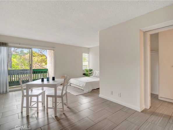 4060 Huerfano Ave 126, San Diego CA 92117