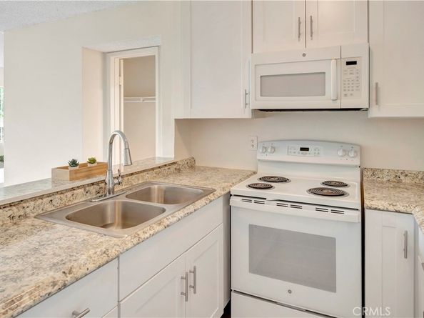 4060 Huerfano Ave 126, San Diego CA 92117