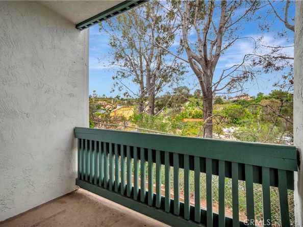 4060 Huerfano Ave 126, San Diego CA 92117