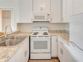 4060 Huerfano Ave 126, San Diego CA 92117