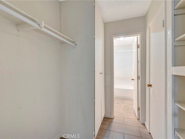 4060 Huerfano Ave 126, San Diego CA 92117