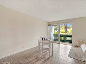 4060 Huerfano Ave 126, San Diego CA 92117