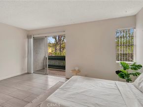 4060 Huerfano Ave 126, San Diego CA 92117