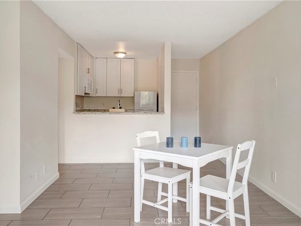 4060 Huerfano Ave 126, San Diego CA 92117