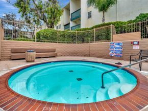 4060 Huerfano Ave 126, San Diego CA 92117